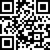 https://khabaronline.ir/xfGjT