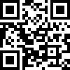 https://khabaronline.ir/x4tgJ