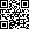 https://khabaronline.ir/xhg2x