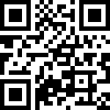 https://khabaronline.ir/x6Nvg