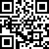 https://khabaronline.ir/xfBQZ