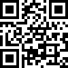 https://khabaronline.ir/xnSh5