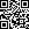 https://khabaronline.ir/x6sK4