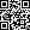 https://khabaronline.ir/xgKNY