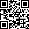 https://khabaronline.ir/xfrNR