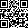 https://khabaronline.ir/xpNxv