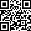 https://khabaronline.ir/xqmRm