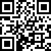 https://khabaronline.ir/xpXSd