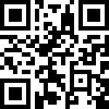 https://khabaronline.ir/x3KT6