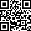 https://khabaronline.ir/x8hNx