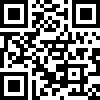 https://khabaronline.ir/xm92m