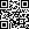 https://khabaronline.ir/xm5dK