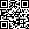 https://khabaronline.ir/xgH37