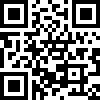 https://khabaronline.ir/xhsp8