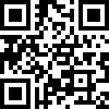 https://khabaronline.ir/xdGCT