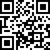 https://khabaronline.ir/x5fWf