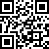 https://khabaronline.ir/x52V9