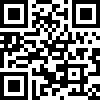 https://khabaronline.ir/x8jS9