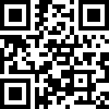 https://khabaronline.ir/xk4GQ