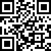 https://khabaronline.ir/x6r7y