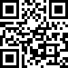 https://khabaronline.ir/x5ZYn