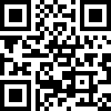 https://khabaronline.ir/xjdxf