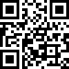 https://khabaronline.ir/xdqXh