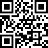 https://khabaronline.ir/xhHFv