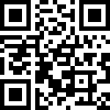 https://khabaronline.ir/x73q2