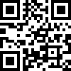 https://khabaronline.ir/x7NbD