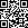 https://khabaronline.ir/x6WhR