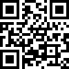 https://khabaronline.ir/xnGS5