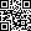 https://khabaronline.ir/x3qZ