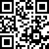 https://khabaronline.ir/x4njQ