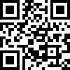 https://khabaronline.ir/x3fgt