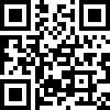 https://khabaronline.ir/x4pTS