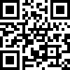 https://khabaronline.ir/xhKvJ