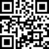 https://khabaronline.ir/x4Rr