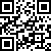 https://khabaronline.ir/x5FV8