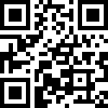 https://khabaronline.ir/x7PNy
