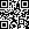 https://khabaronline.ir/xggVY