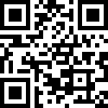 https://khabaronline.ir/xdVjm