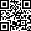 https://khabaronline.ir/x88nK
