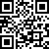 https://khabaronline.ir/xdxnr