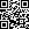 https://khabaronline.ir/x6556