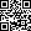https://khabaronline.ir/xhpj9