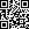 https://khabaronline.ir/x6qQS