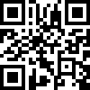https://khabaronline.ir/xgNLG