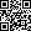 https://khabaronline.ir/xmnRY