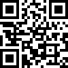 https://khabaronline.ir/x8CH8